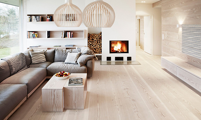 mkd-slider-img
